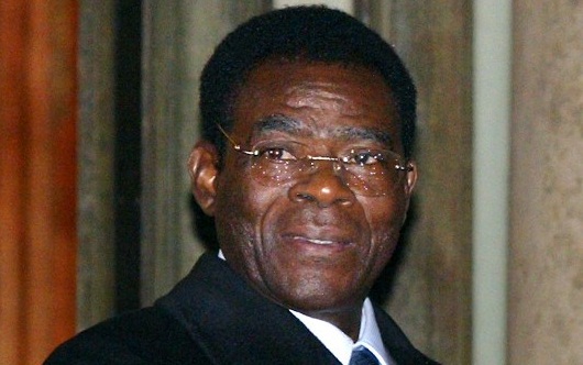 Teodoro Obiang Nguema: el presidente acusado de corrupción, torturas y canibalismo