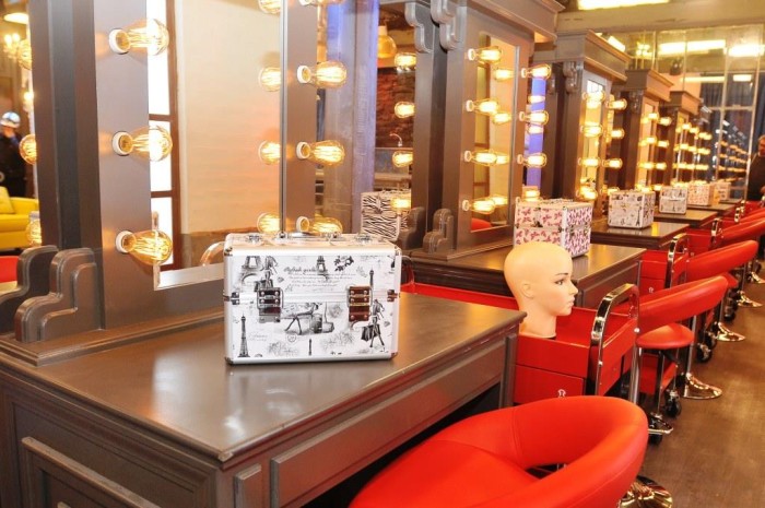 Mega revela los últimos 3 transformistas que se enfrentarán en 