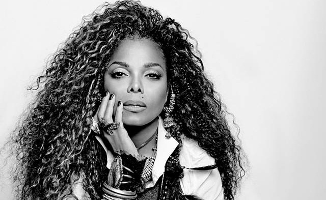 Así se enfrenta un embarazo a los 50: la peculiar realidad que vive Janet Jackson