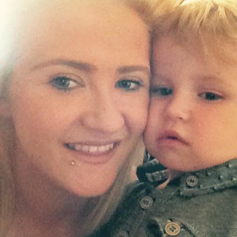 Shelby Peel | Facebook