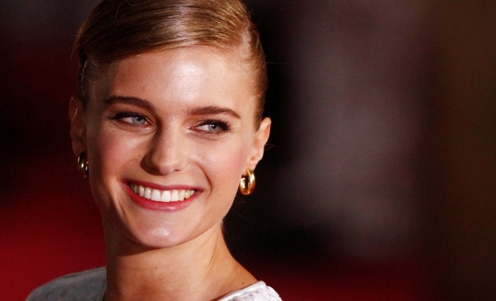 Josefina Montané y las redes sociales: 