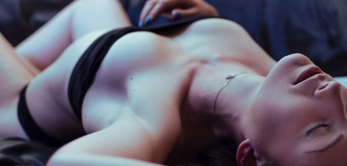 Conoce los principales consejos para mejorar tu relación sexual junto a tu pareja