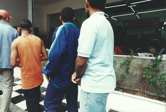 Conoce cómo funciona el nuevo pago pensión alimenticia: las transacciones serán online