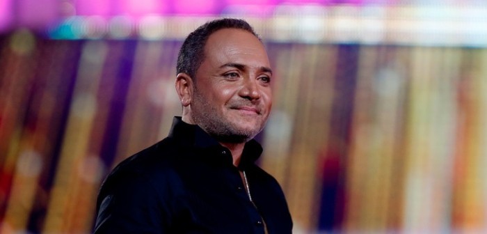 Esta fue la reacción del hijo de Luis Jara tras ver los memes que le han hecho a su padre