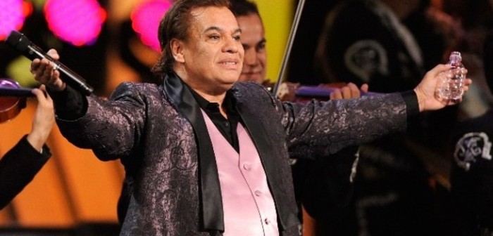 Médico forense reveló importantes detalles sobre la muerte de Juan Gabriel