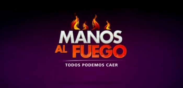 Esta es la fecha de estreno de la nueva temporada de 'Manos al fuego'