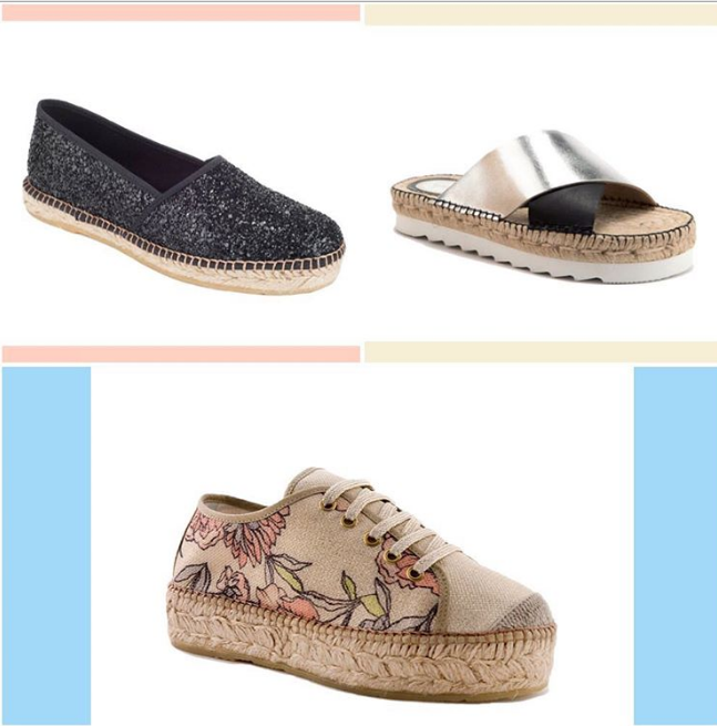 Aedo Chile / Instagram