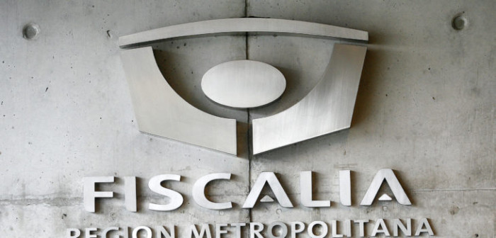 20 años de cárcel para hombre que violó a una de sus hijas y abusó de otras dos