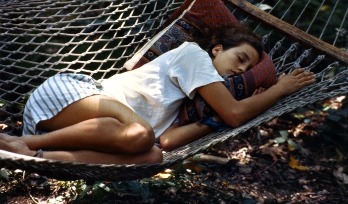 ¿Cuánto dura tu siesta? Estudio vincula cantidad de minutos a un mayor riesgo de diabetes