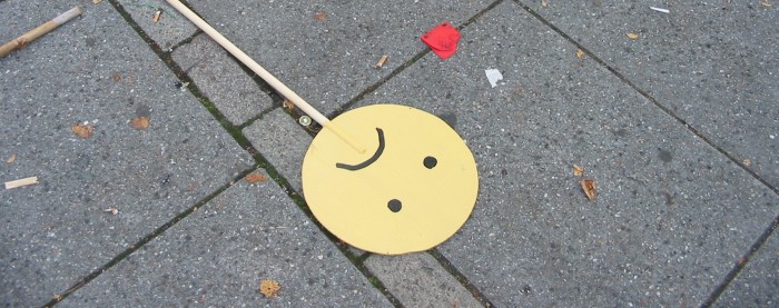 Joven violó a su amiga y luego le pidió perdón por Whatsapp usando una 'carita triste'