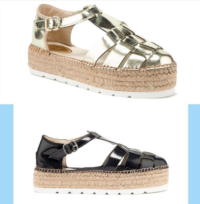 Aedo Chile / Instagram