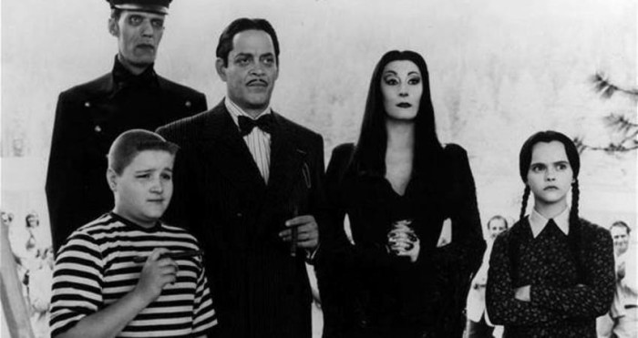 A 23 años del estreno de 