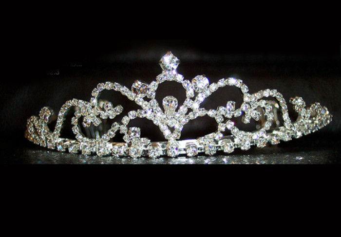 Erin O'Flaherty: La primera lesbiana que competirá por la corona de 'Miss América'