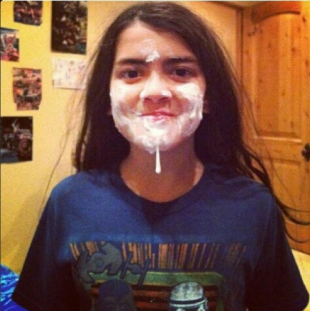 Bigi Jackson | Twitter