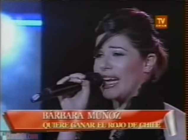 Captura | Rojo Fama contra Fama