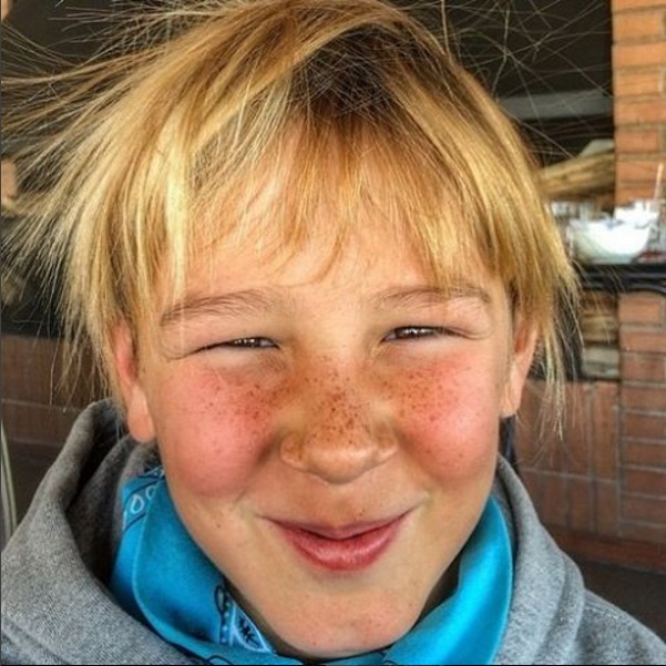 Catalina Pulido | Instagram (León)