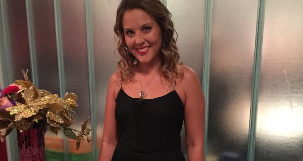 Chriss Mc Millan se realizó intervención quirúrgica para mejorar su figura