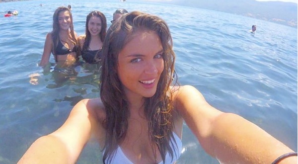 Coni Piccoli revela detalles de su nuevo proyecto: ésta es la nueva veta que quiere seguir