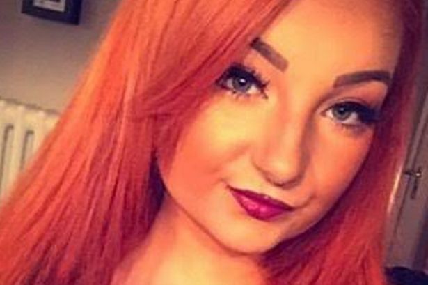 Joven pensó que era una simple borrachera, sin embargo, 24 horas después falleció