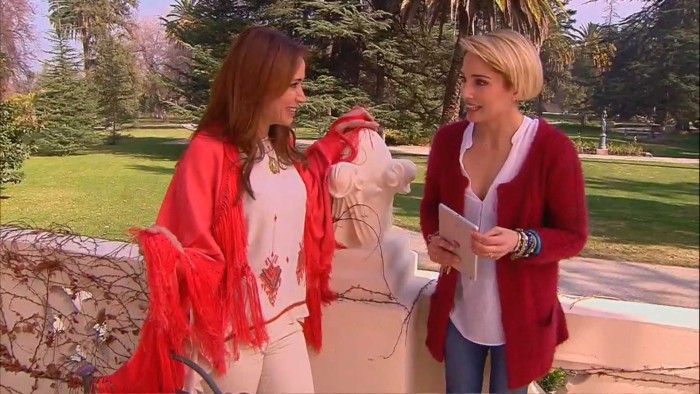 El Camionero obtiene nuevo récord de sintonía: televidentes sólo le pidieron un favor