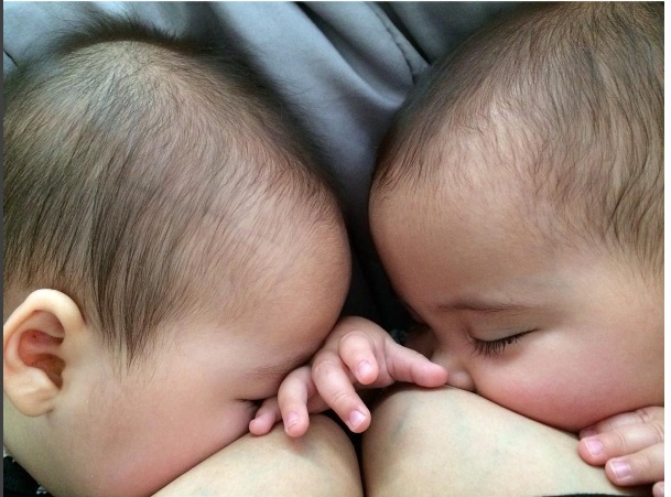 Hein Koh | Instagram