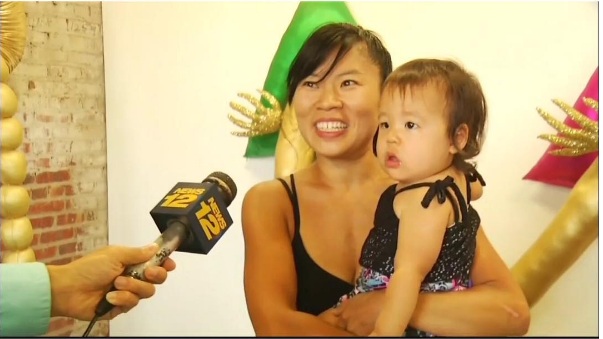 Hein Koh | Instagram