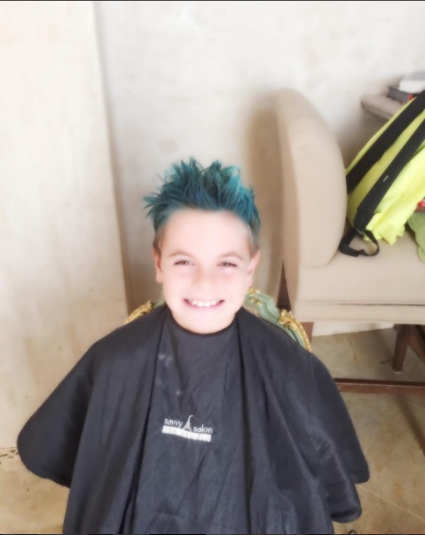 Britney Spears | Instagram