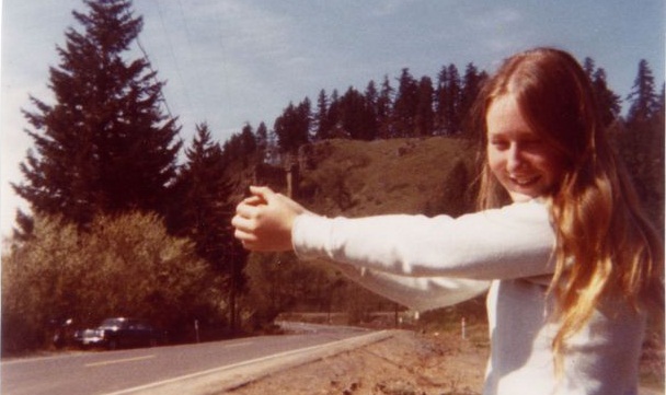 La cruda historia de Coleen Stan: 7 años de tortura y violación encerrada en una caja