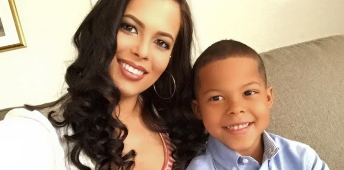 Profesora pilló ardilla muerta en mochila de alumno: su respuesta fue 