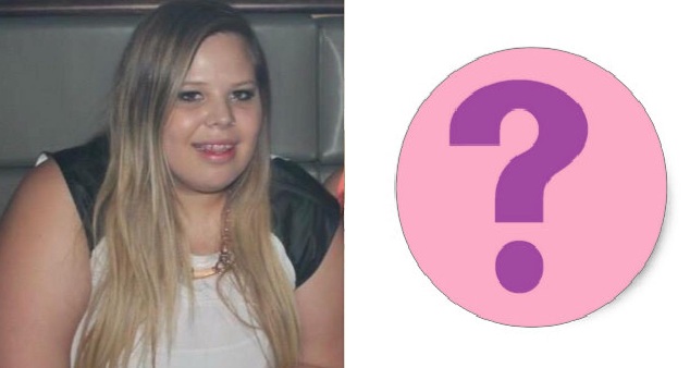 Madre bajó 60 kilos tras tener a su primer hijo: muestra los cambios en instagram