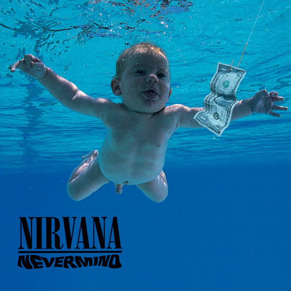 Nirvana.com