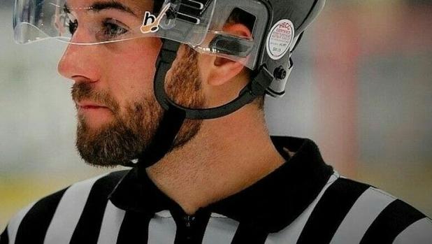 Pavel Lianka | Facebook