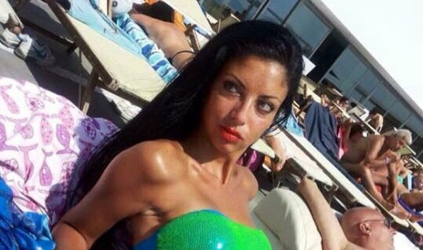 Joven se suicidó tras sufrir burlas por video sexual que fue viralizado en redes sociales