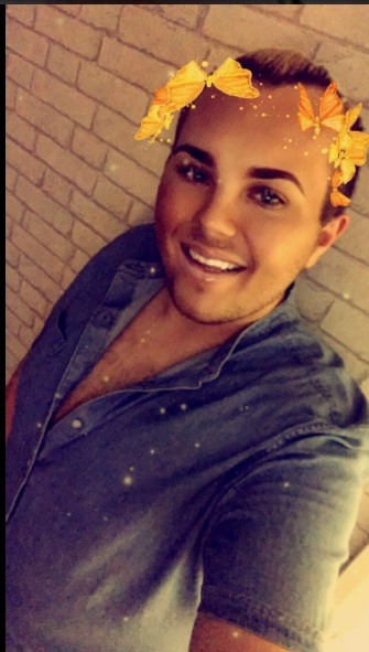 Twitter Jack Johnson