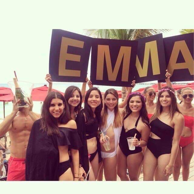 Joven se queda sin boda por infidelidad en despedida de soltera: La historia se hizo viral