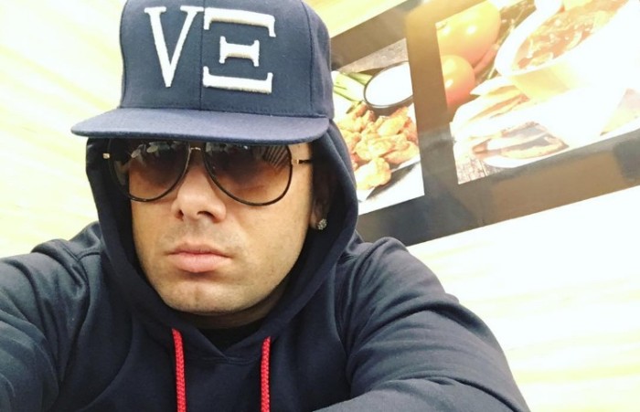 El difícil momento por el que atraviesa el reguetonero Wisin tras nacimiento de su hija