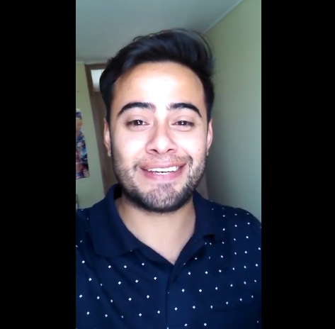 Captura | Factor C/Facebook