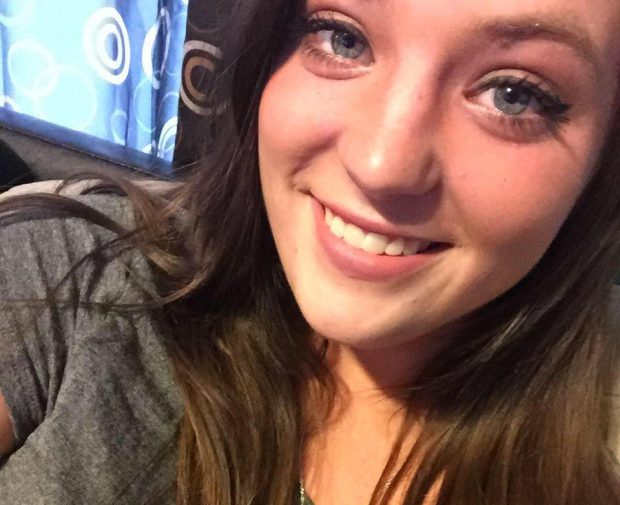 Aly Brothers | Facebook