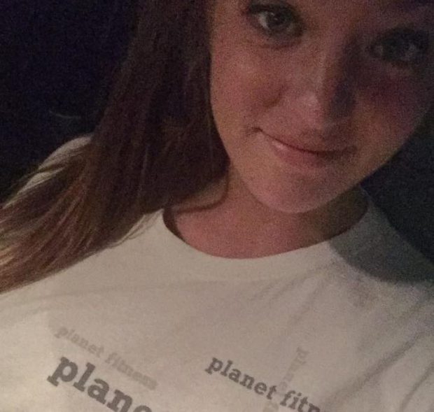 Aly Brothers | Facebook