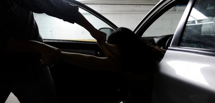 Madre de exprotagonista de 