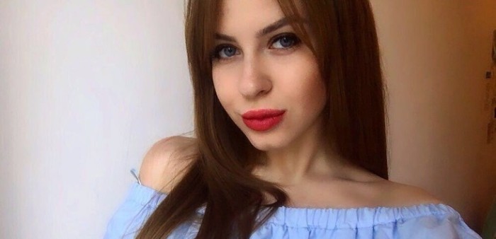 Mujer subasta su virginidad en línea para reunir dinero y estudiar en el extranjero