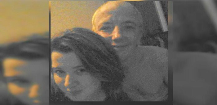 El horroroso relato de Emma Burt: drogada y violada a diario por su propio padre