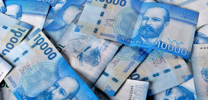 Revisa si eres uno de los 213 mil beneficiados con el Bono Logro Escolar 2016