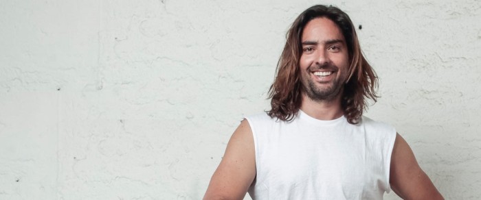 Cristián Riquelme presentó a su bella hermana en Instagram: se llenó de piropos