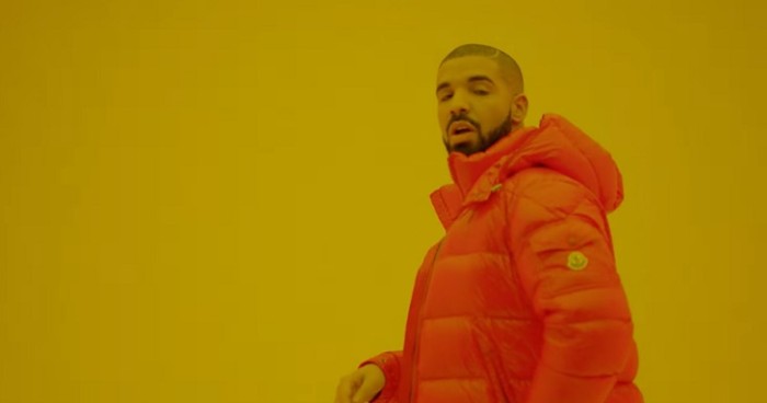 La extrema medida que tomó el rapero Drake debido a sus quejumbrosos vecinos