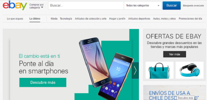 Así reaccionó una mujer tras descubrir que su marido la estaba 