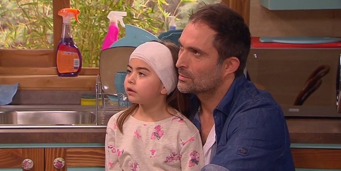 La crítica que los televidentes comenzaron a hacerle a 'El Camionero'