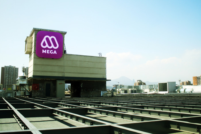 Sucesora de 'Te doy la vida' contará la historia de una mujer abusada por cuatro hermanos