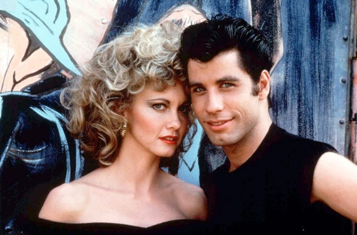 ¿Lo crees posible? La perturbadora teoría sobre 