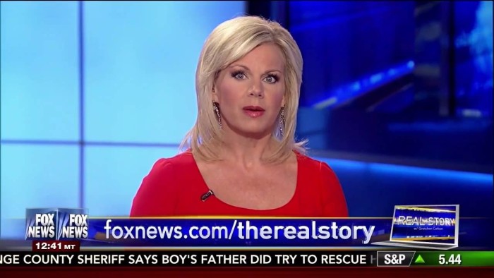 Fox News pagará millonaria suma a ex 